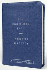 The Examined Year