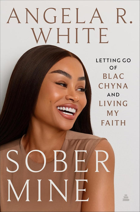 Sober Mine