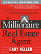 The Millionaire Real Estate Agent