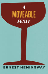 A Moveable Feast