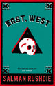 East, West
