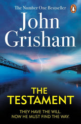 The Testament