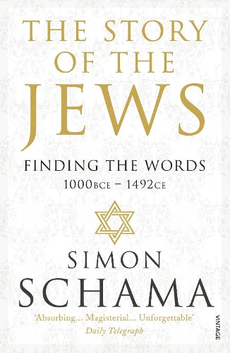 The Story of the Jews