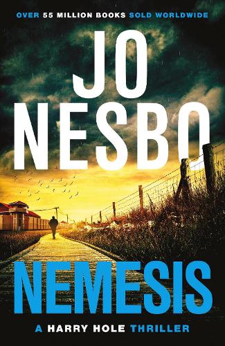 Nemesis