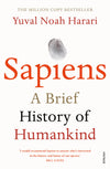 Sapiens