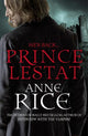 Prince Lestat