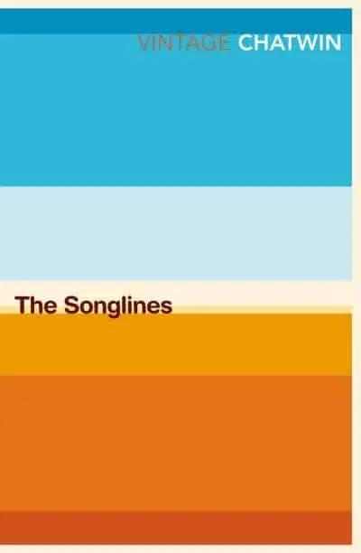 The Songlines