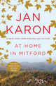 At Home in Mitford