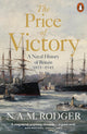The Price of Victory