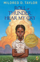 Roll of Thunder, Hear My Cry