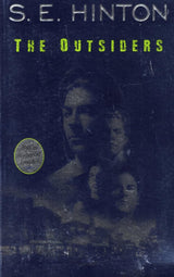 The Outsiders
