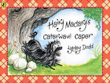 Hairy Maclary's Caterwaul Caper