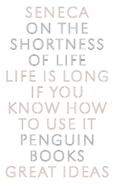 On the Shortness of Life