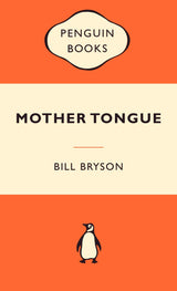 Mother Tongue