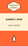 Rabbit, Run