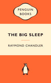 The Big Sleep