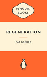 Regeneration
