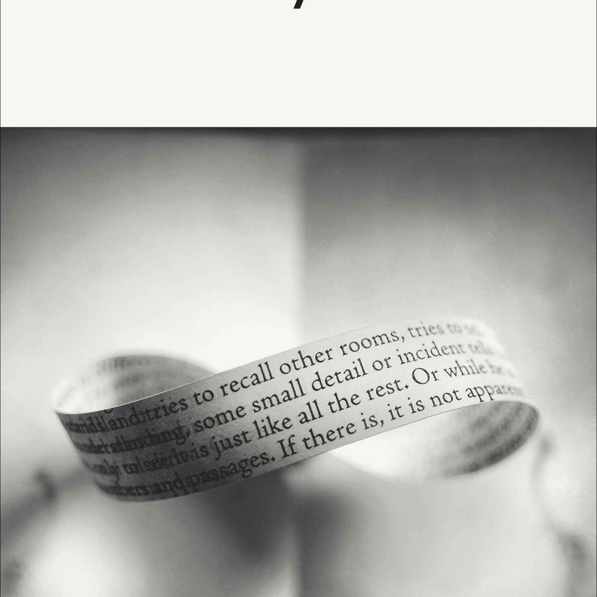 Labyrinths by Jorge Luis Borges – Book Hero
