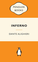 Inferno: Popular Penguins