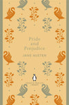 Pride and Prejudice