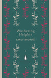 Wuthering Heights