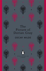 The Picture of Dorian Gray