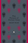 The Picture of Dorian Gray