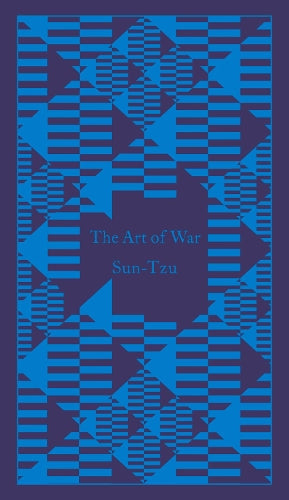 The Art of War