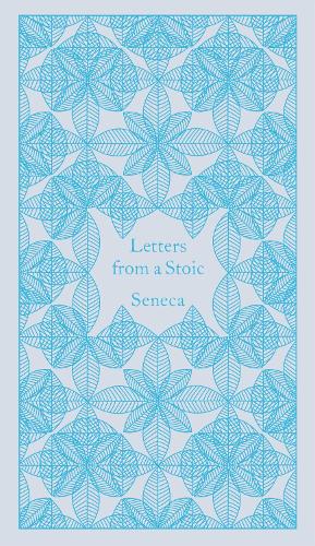 Letters from a Stoic