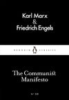 The Communist Manifesto