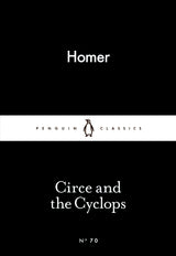 Circe and the Cyclops