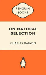 On Natural Selection