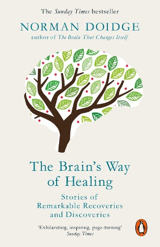 The Brain's Way of Healing