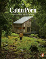 Cabin Porn