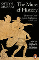 The Muse of History