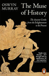 The Muse of History