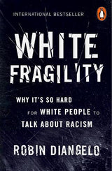 White Fragility