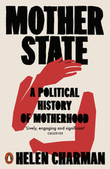 Mother State