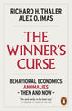 The Winner's Curse