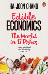 Edible Economics