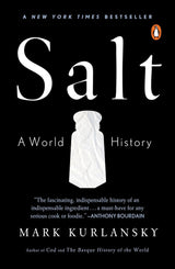 Salt