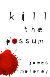Kill the Possum
