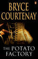 The Potato Factory