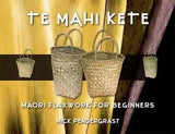 Te Mahi Kete