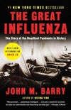 The Great Influenza