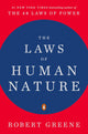 The Laws of Human Nature