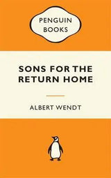 Sons For The Return Home: Popular Penguins