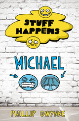 Stuff Happens: Michael