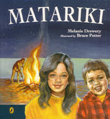 Matariki