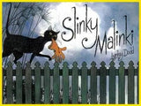 Slinky Malinki